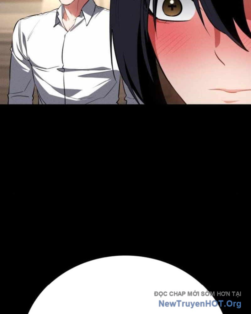 Nhật Hành Nhân Chap 59 - Next Chap 60