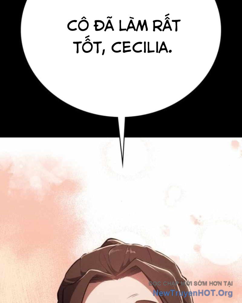 Nhật Hành Nhân Chap 59 - Next Chap 60