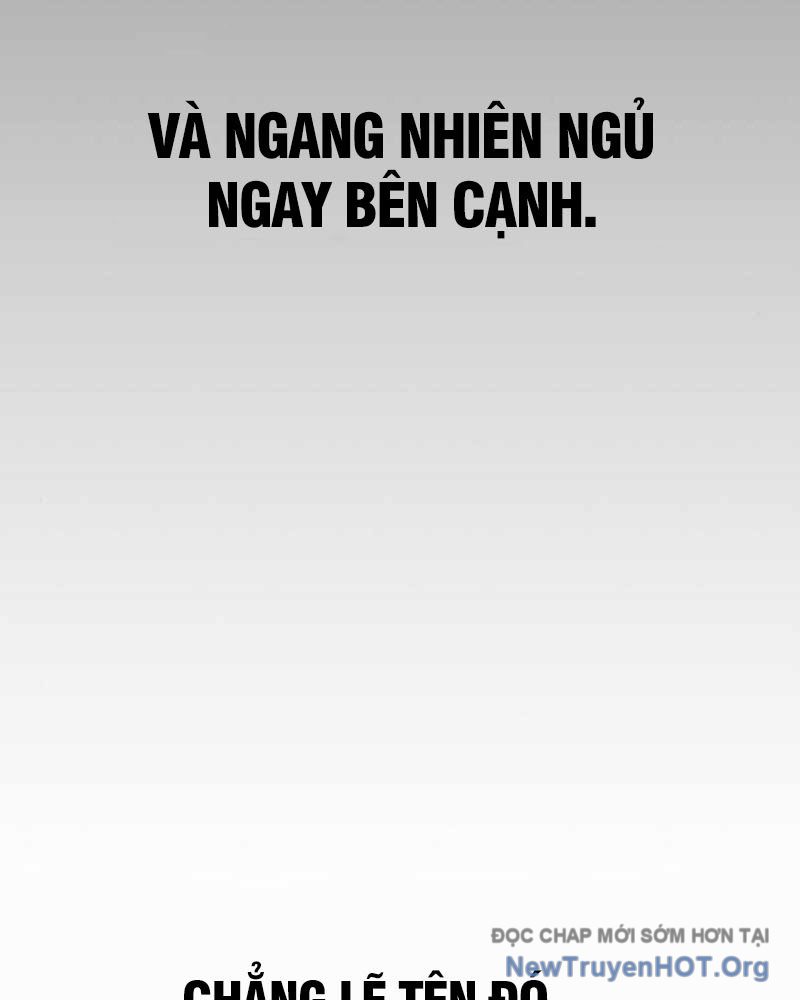 Nhật Hành Nhân Chap 59 - Next Chap 60