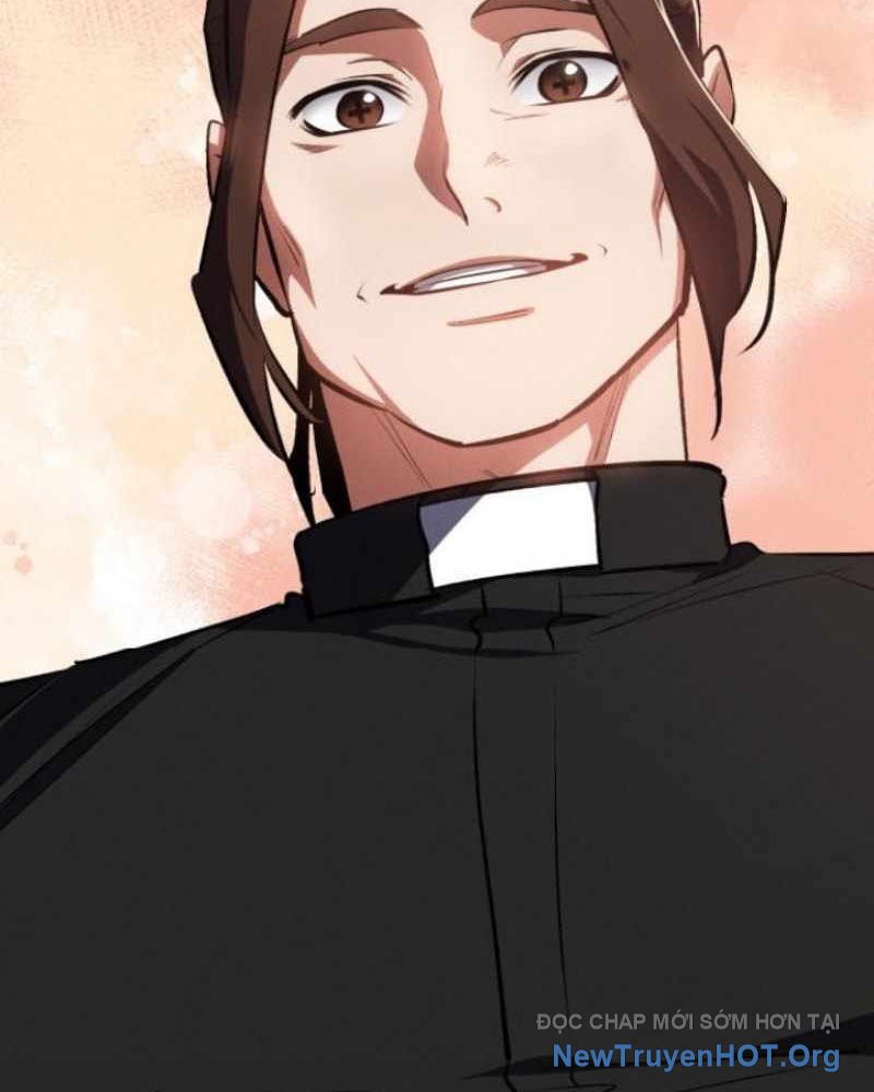 Nhật Hành Nhân Chap 59 - Next Chap 60