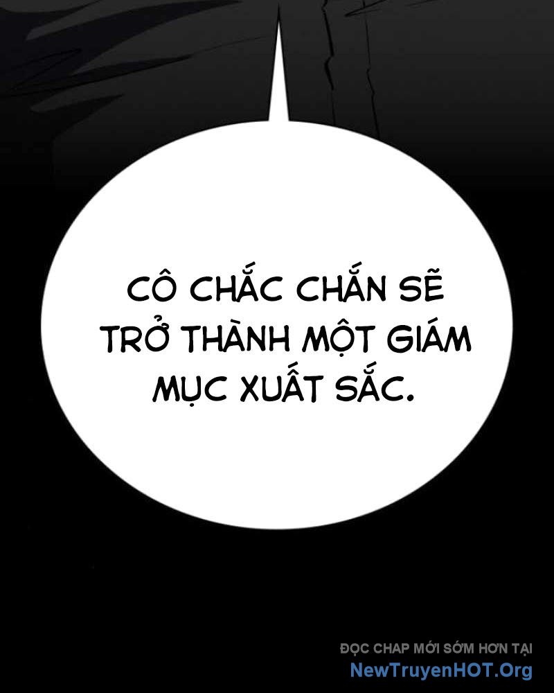 Nhật Hành Nhân Chap 59 - Next Chap 60