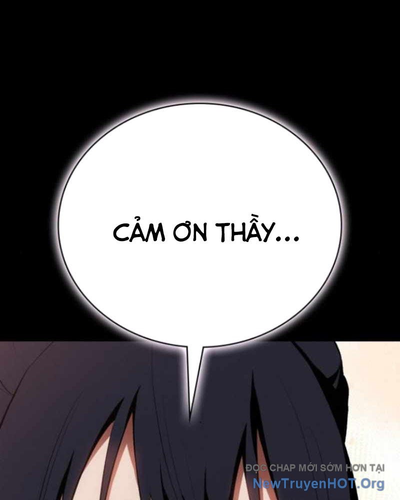 Nhật Hành Nhân Chap 59 - Next Chap 60
