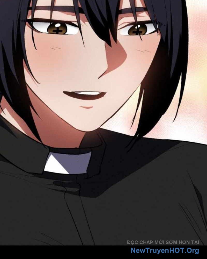 Nhật Hành Nhân Chap 59 - Next Chap 60