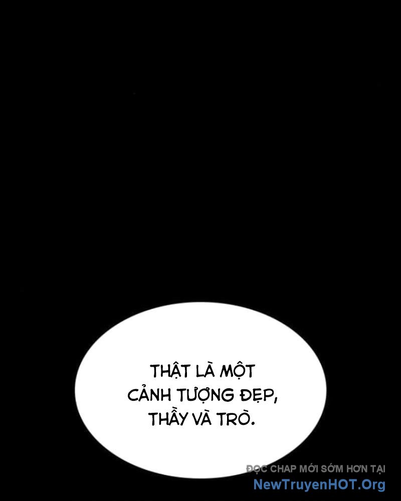 Nhật Hành Nhân Chap 59 - Next Chap 60