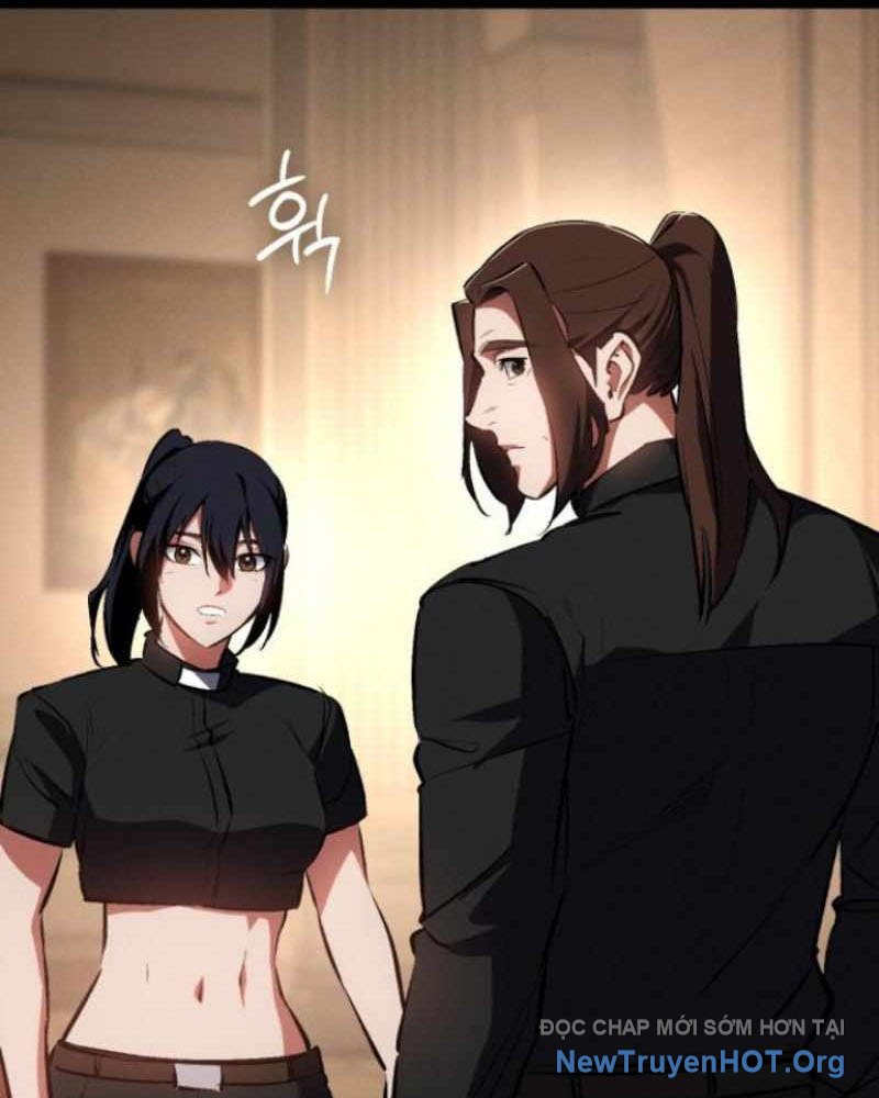Nhật Hành Nhân Chap 59 - Next Chap 60