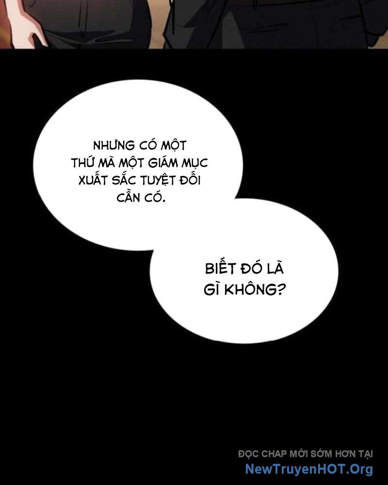 Nhật Hành Nhân Chap 59 - Next Chap 60