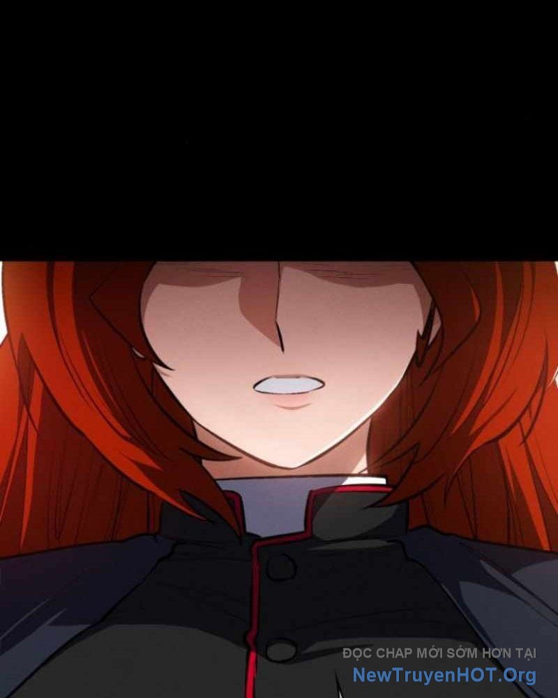 Nhật Hành Nhân Chap 59 - Next Chap 60