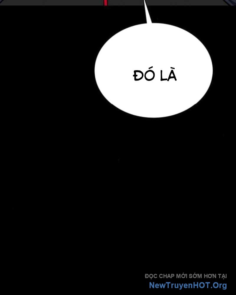 Nhật Hành Nhân Chap 59 - Next Chap 60