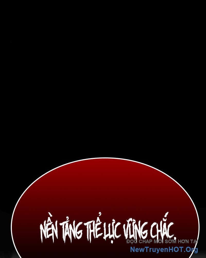 Nhật Hành Nhân Chap 59 - Next Chap 60