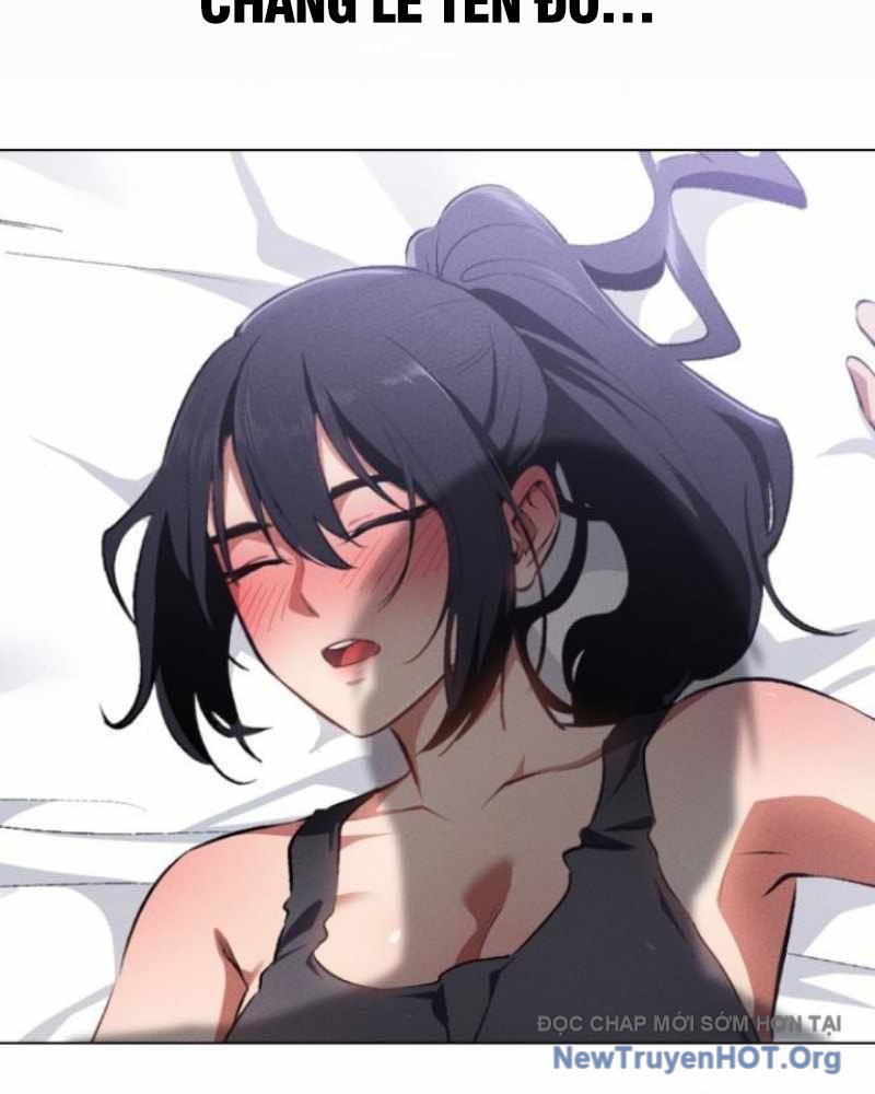 Nhật Hành Nhân Chap 59 - Next Chap 60