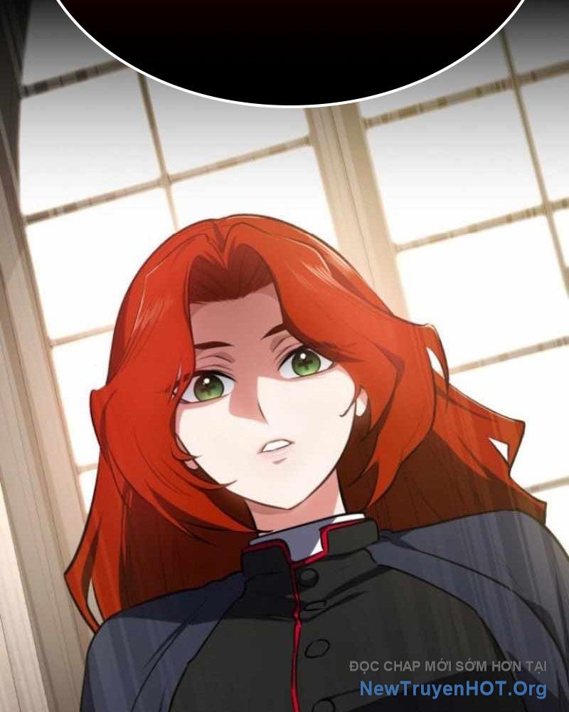 Nhật Hành Nhân Chap 59 - Next Chap 60