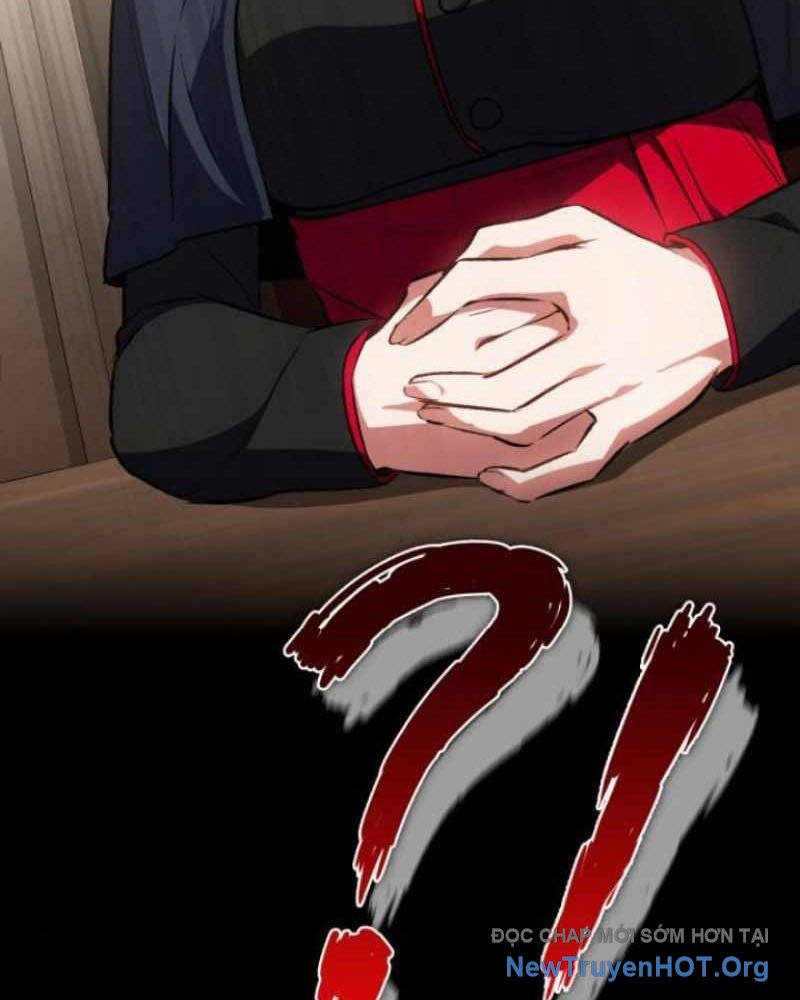 Nhật Hành Nhân Chap 59 - Next Chap 60