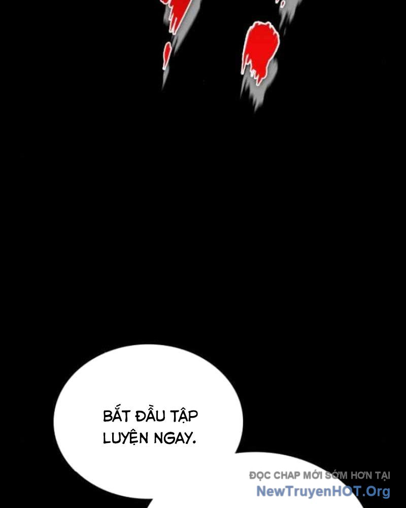 Nhật Hành Nhân Chap 59 - Next Chap 60