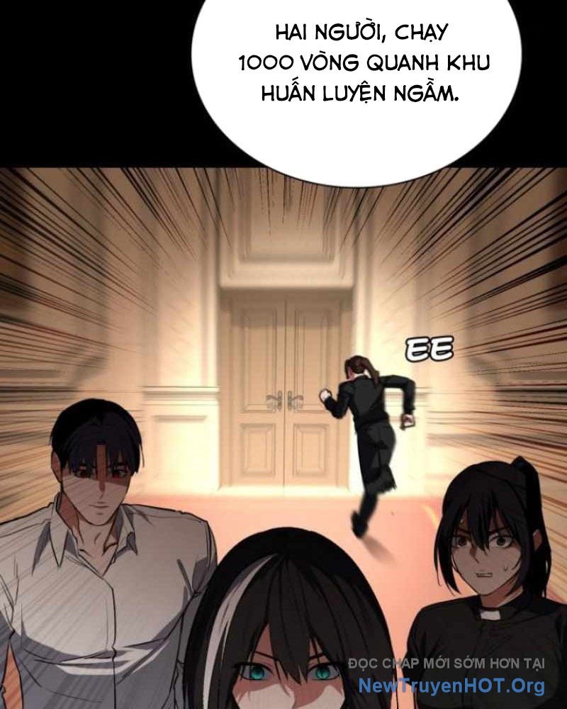 Nhật Hành Nhân Chap 59 - Next Chap 60