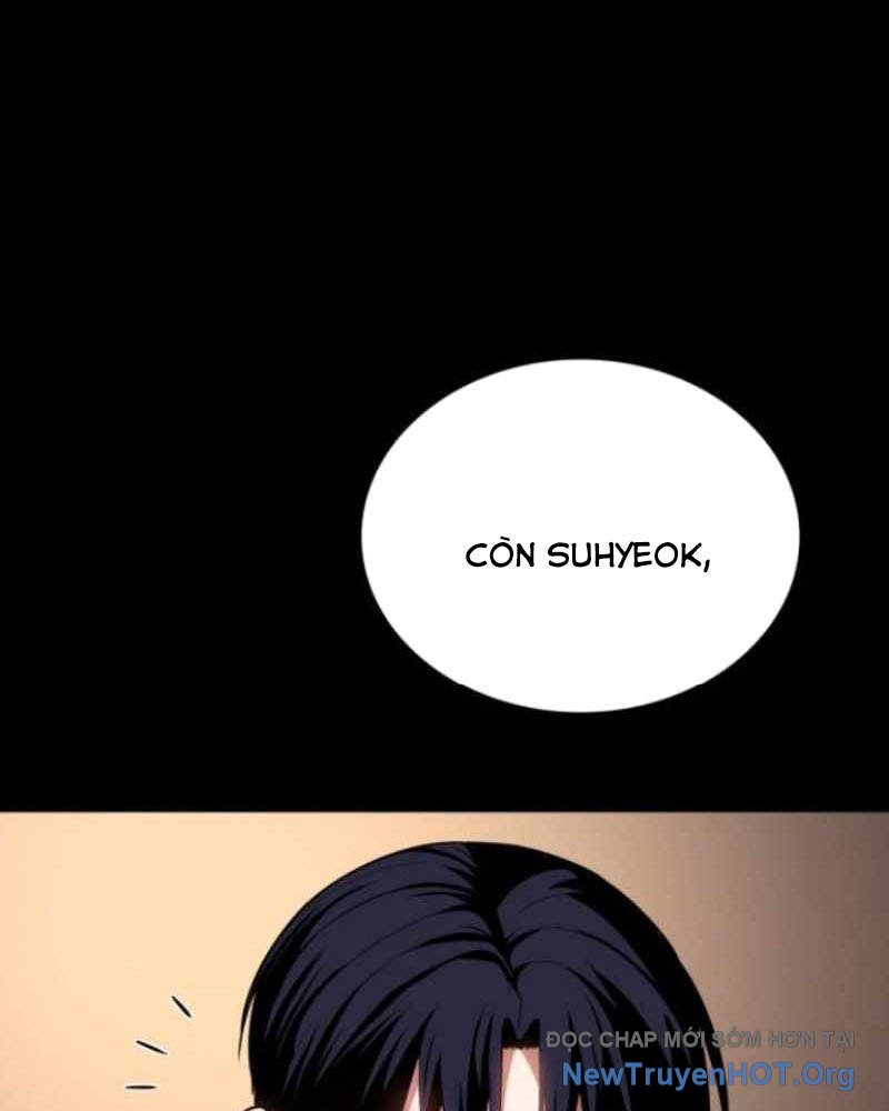 Nhật Hành Nhân Chap 59 - Next Chap 60