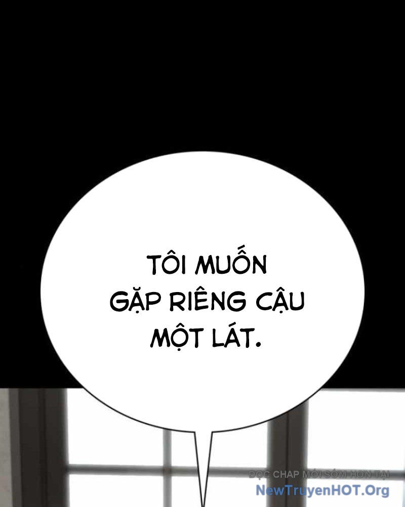 Nhật Hành Nhân Chap 59 - Next Chap 60