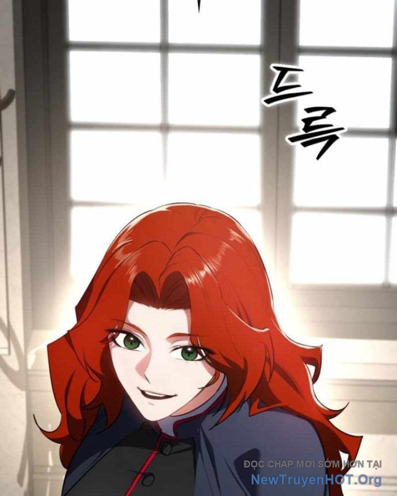 Nhật Hành Nhân Chap 59 - Next Chap 60