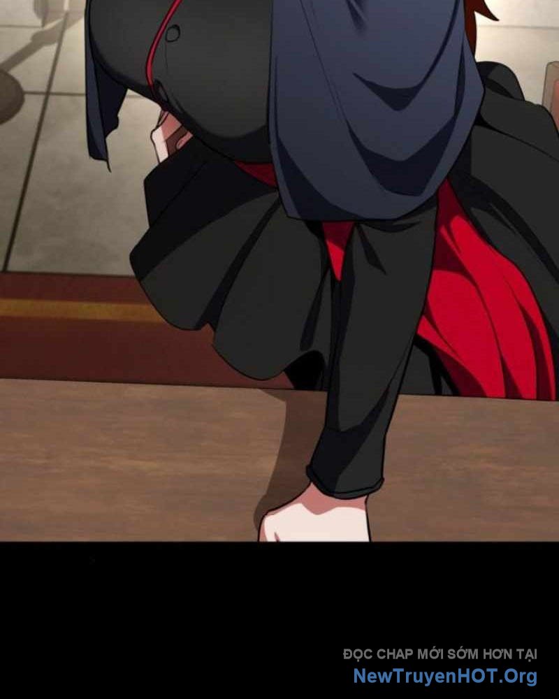 Nhật Hành Nhân Chap 59 - Next Chap 60