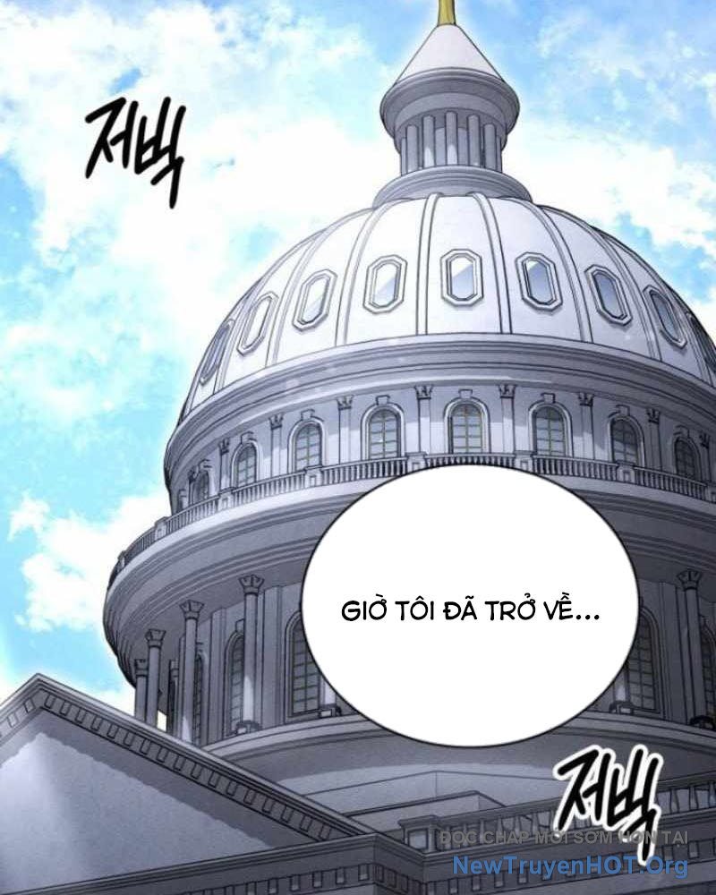 Nhật Hành Nhân Chap 59 - Next Chap 60