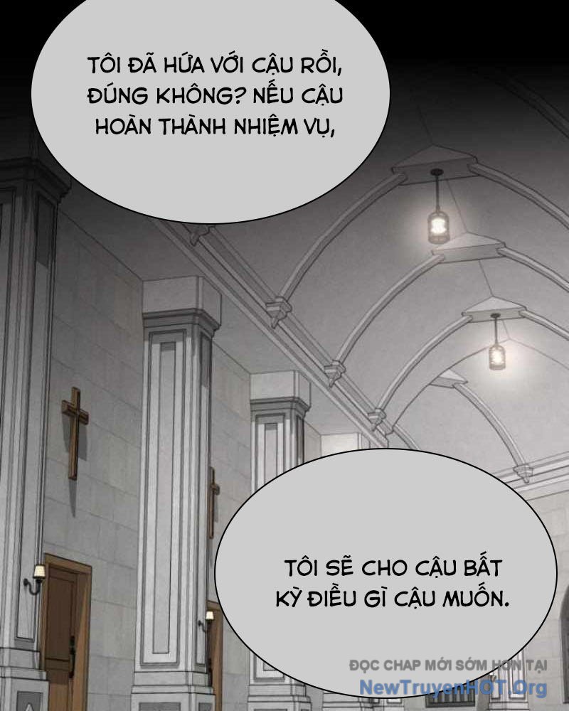 Nhật Hành Nhân Chap 59 - Next Chap 60