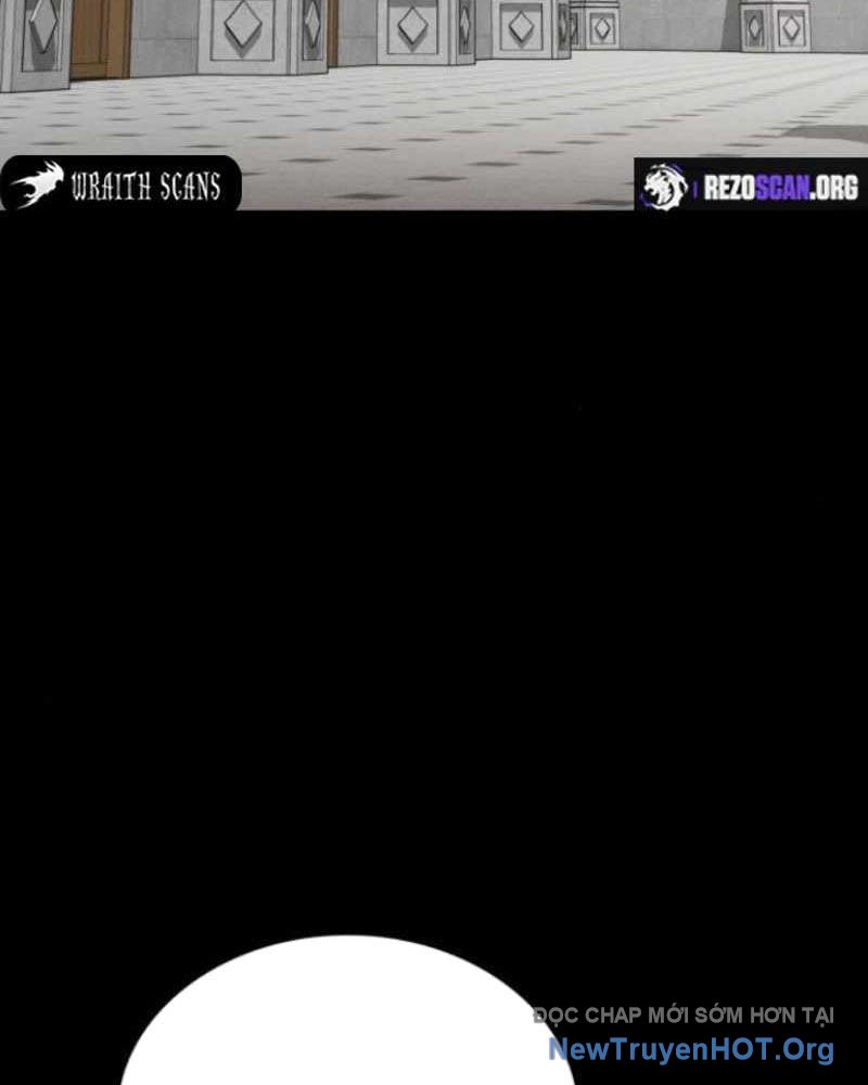 Nhật Hành Nhân Chap 59 - Next Chap 60