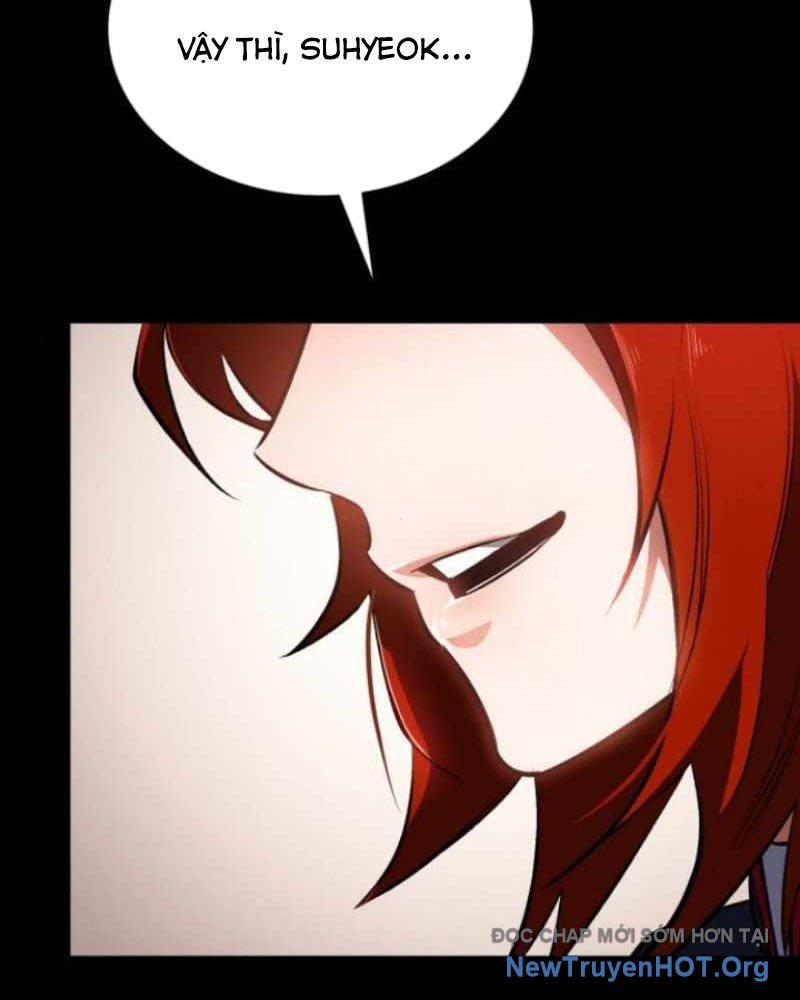 Nhật Hành Nhân Chap 59 - Next Chap 60