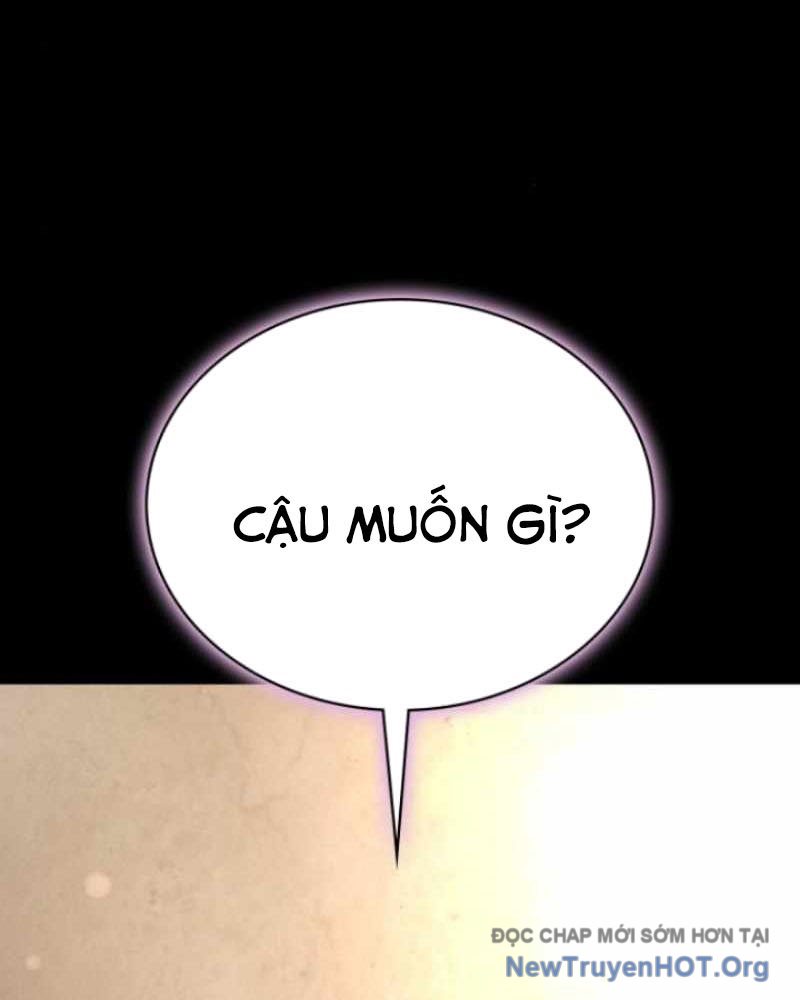 Nhật Hành Nhân Chap 59 - Next Chap 60