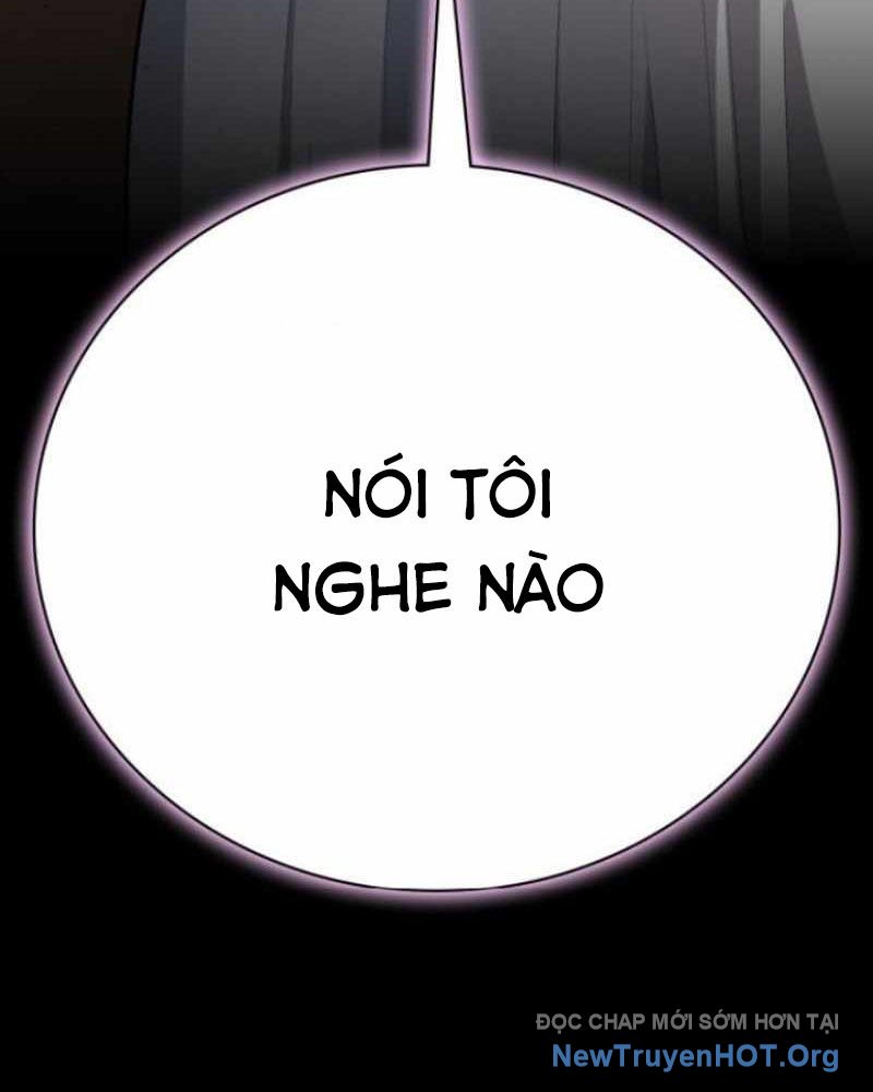 Nhật Hành Nhân Chap 59 - Next Chap 60