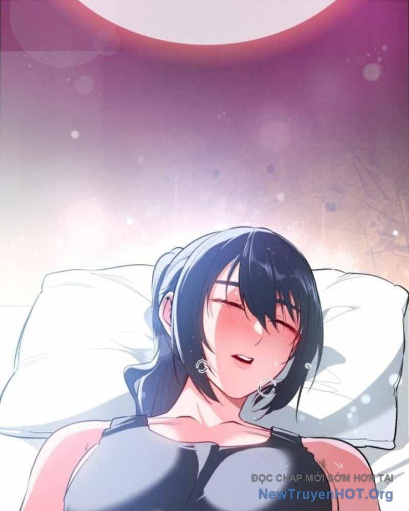 Nhật Hành Nhân Chap 59 - Next Chap 60