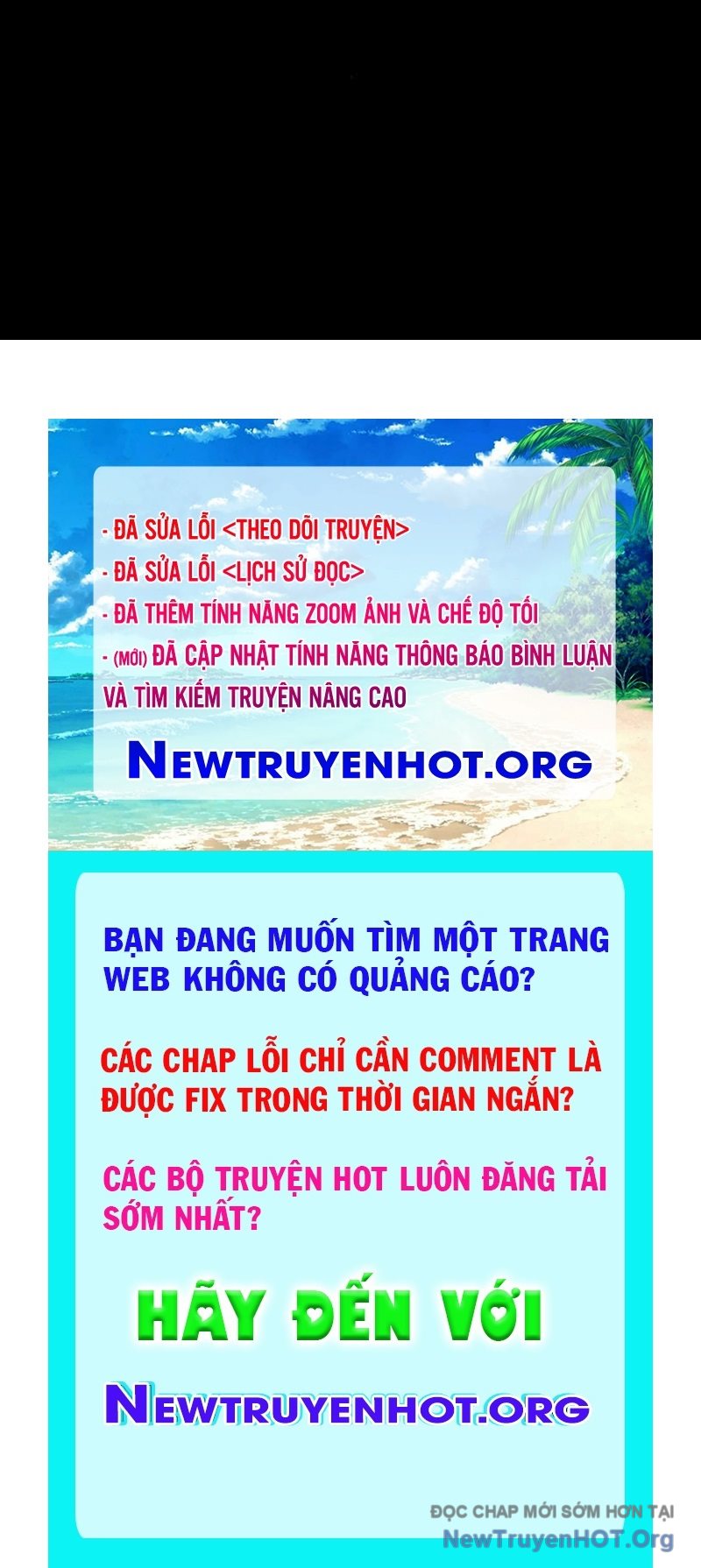 Nhật Hành Nhân Chap 59 - Next Chap 60