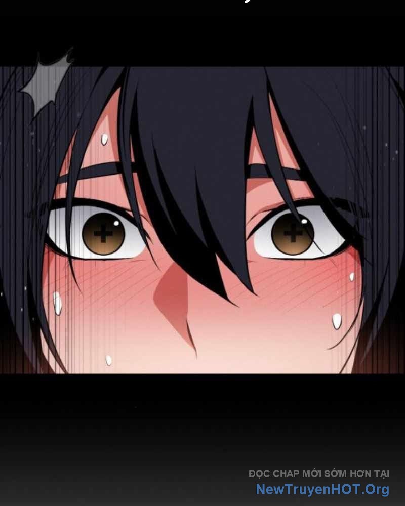 Nhật Hành Nhân Chap 59 - Next Chap 60