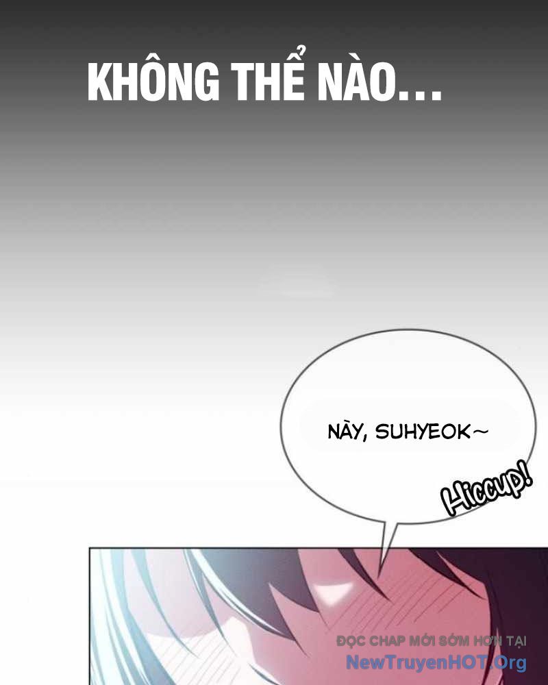 Nhật Hành Nhân Chap 59 - Next Chap 60