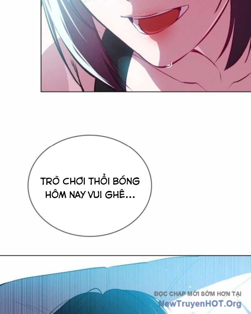 Nhật Hành Nhân Chap 59 - Next Chap 60