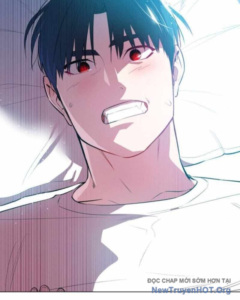 Nhật Hành Nhân Chap 59 - Next Chap 60