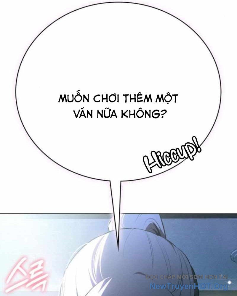 Nhật Hành Nhân Chap 59 - Next Chap 60