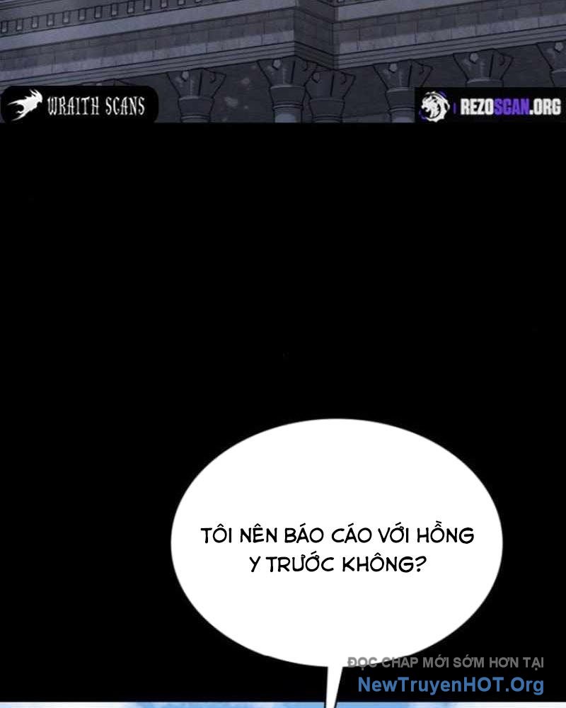 Nhật Hành Nhân Chap 59 - Next Chap 60