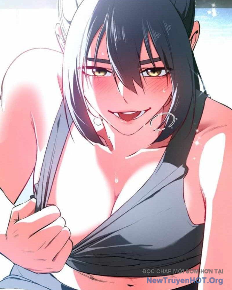 Nhật Hành Nhân Chap 59 - Next Chap 60