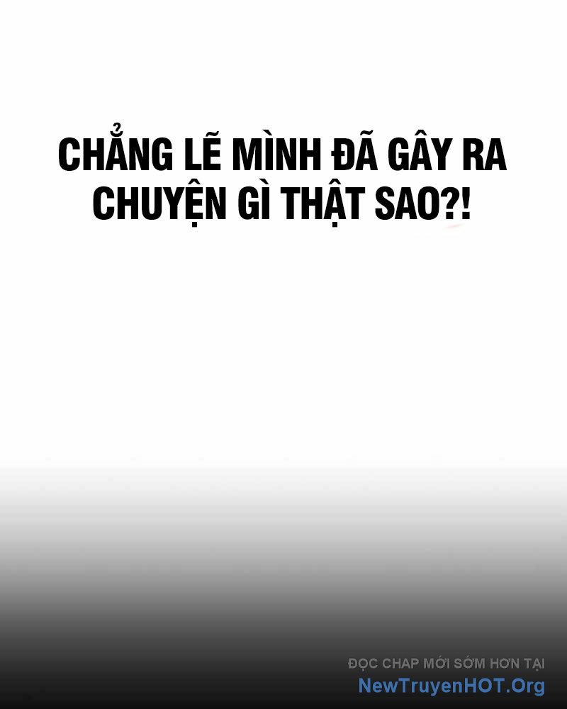 Nhật Hành Nhân Chap 59 - Next Chap 60