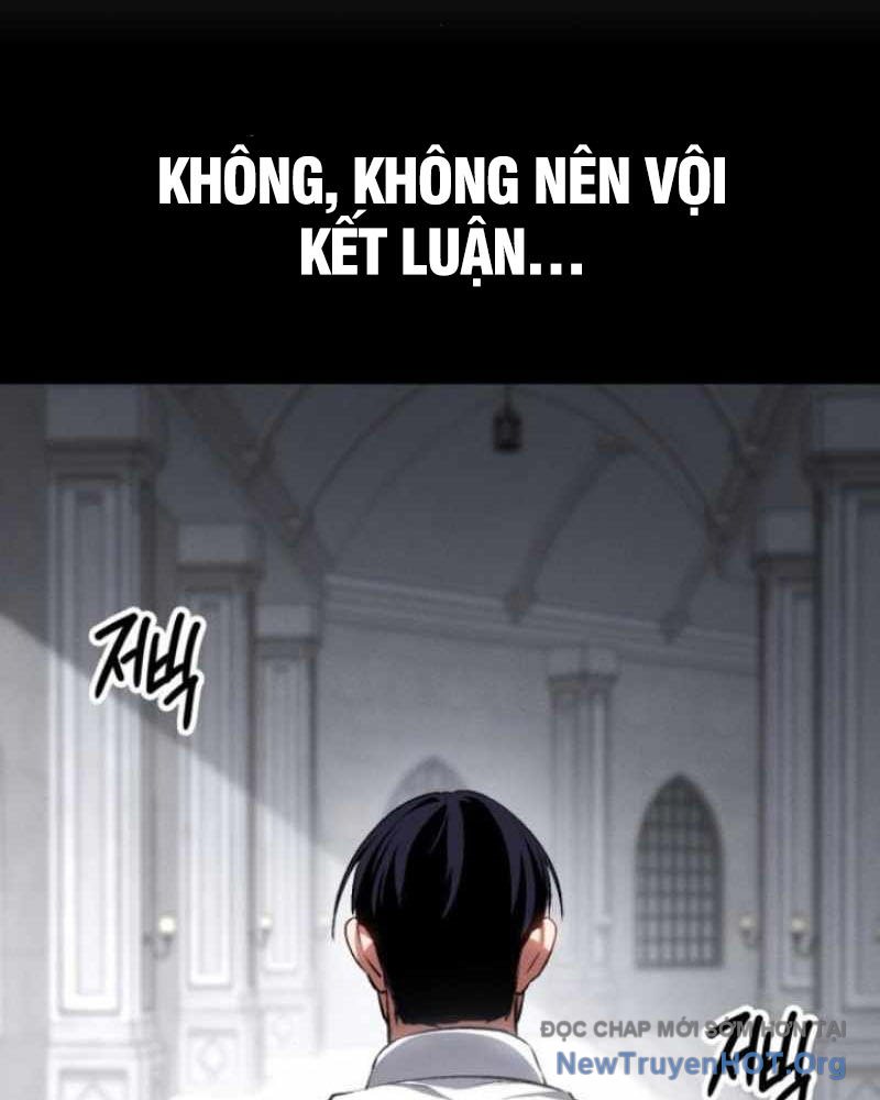 Nhật Hành Nhân Chap 59 - Next Chap 60