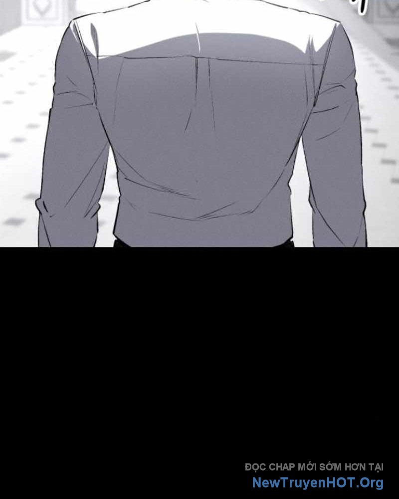 Nhật Hành Nhân Chap 59 - Next Chap 60