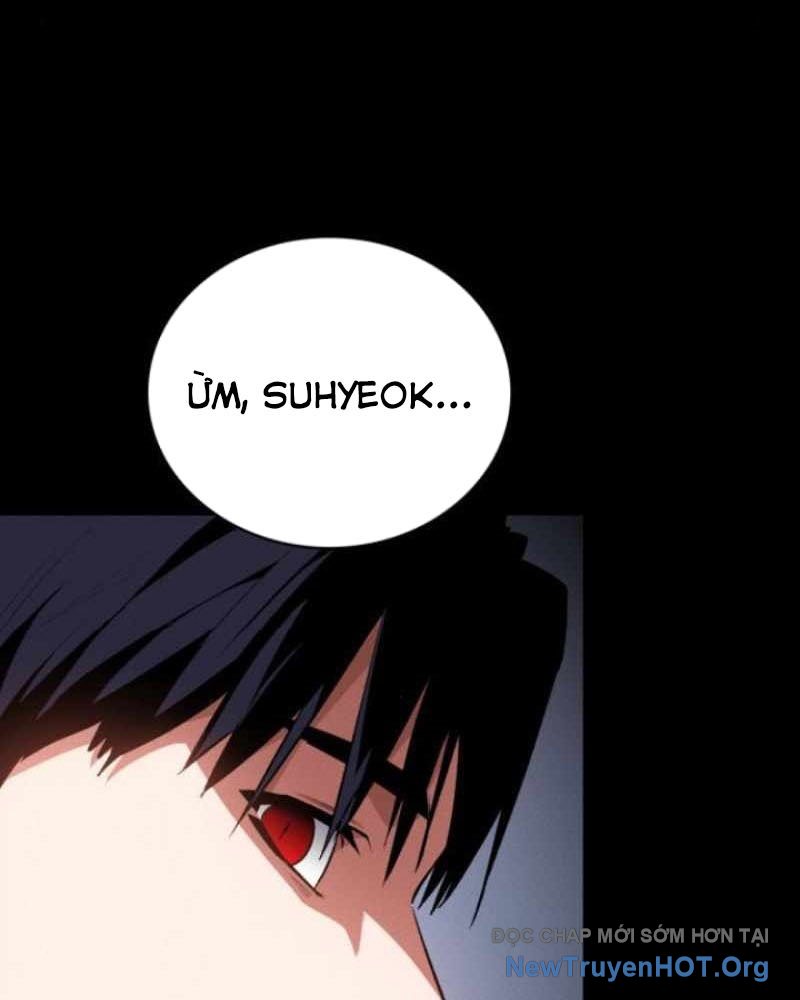 Nhật Hành Nhân Chap 59 - Next Chap 60