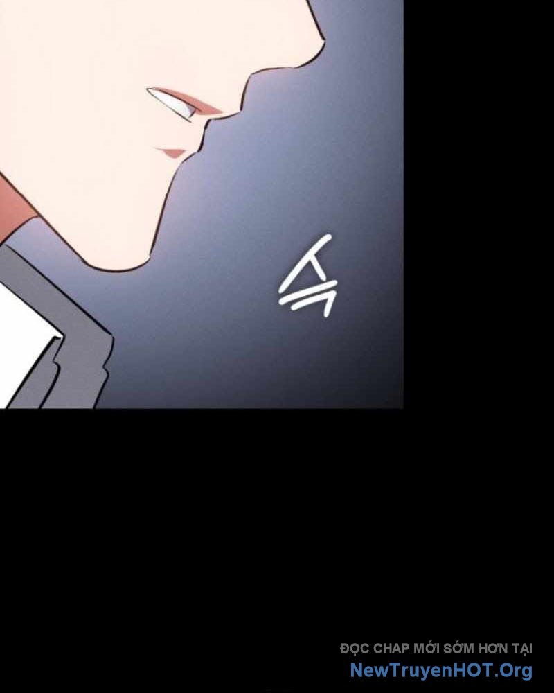 Nhật Hành Nhân Chap 59 - Next Chap 60