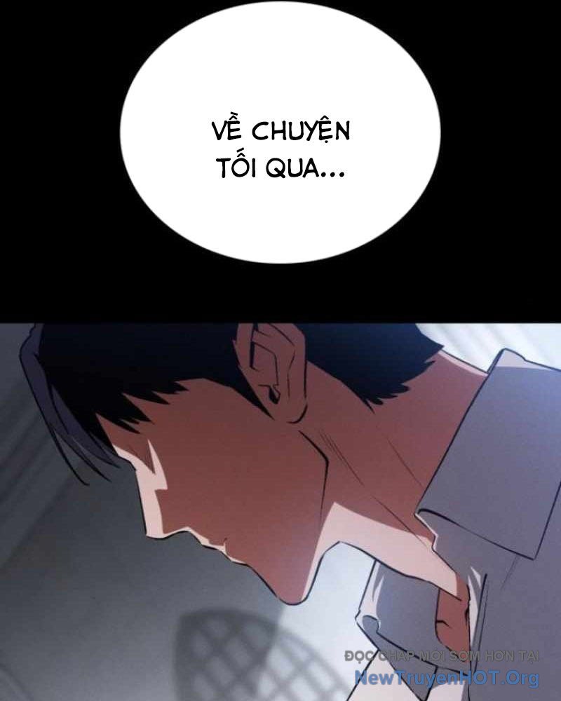 Nhật Hành Nhân Chap 59 - Next Chap 60