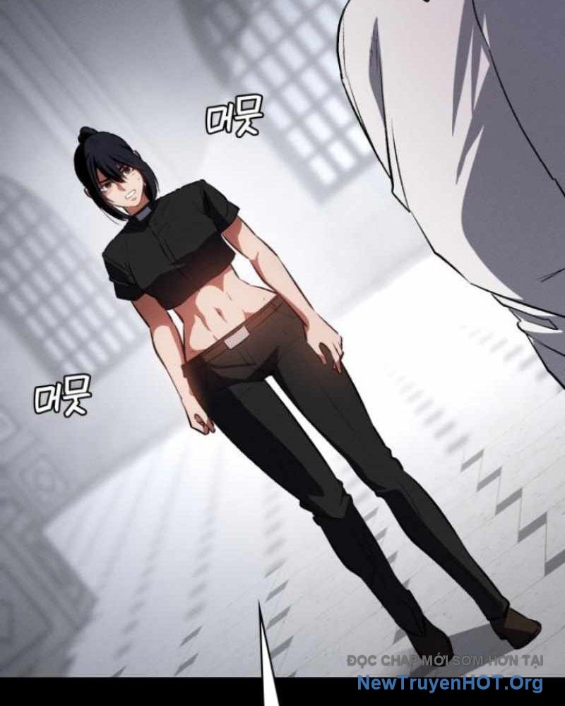 Nhật Hành Nhân Chap 59 - Next Chap 60