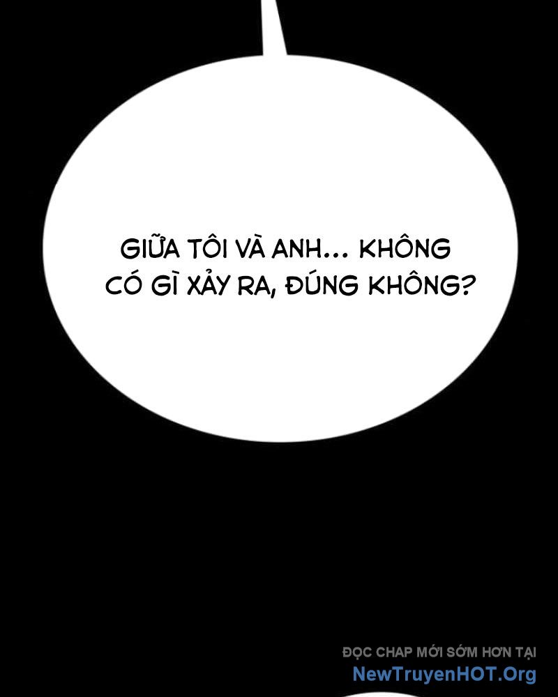 Nhật Hành Nhân Chap 59 - Next Chap 60