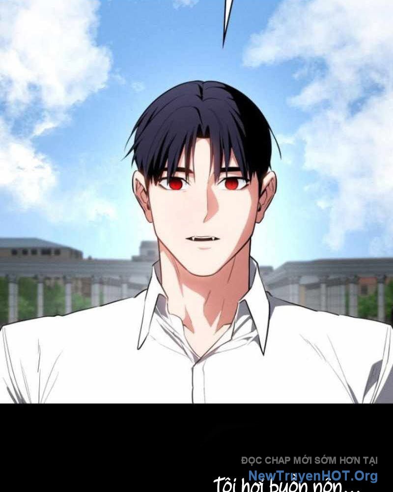 Nhật Hành Nhân Chap 59 - Next Chap 60