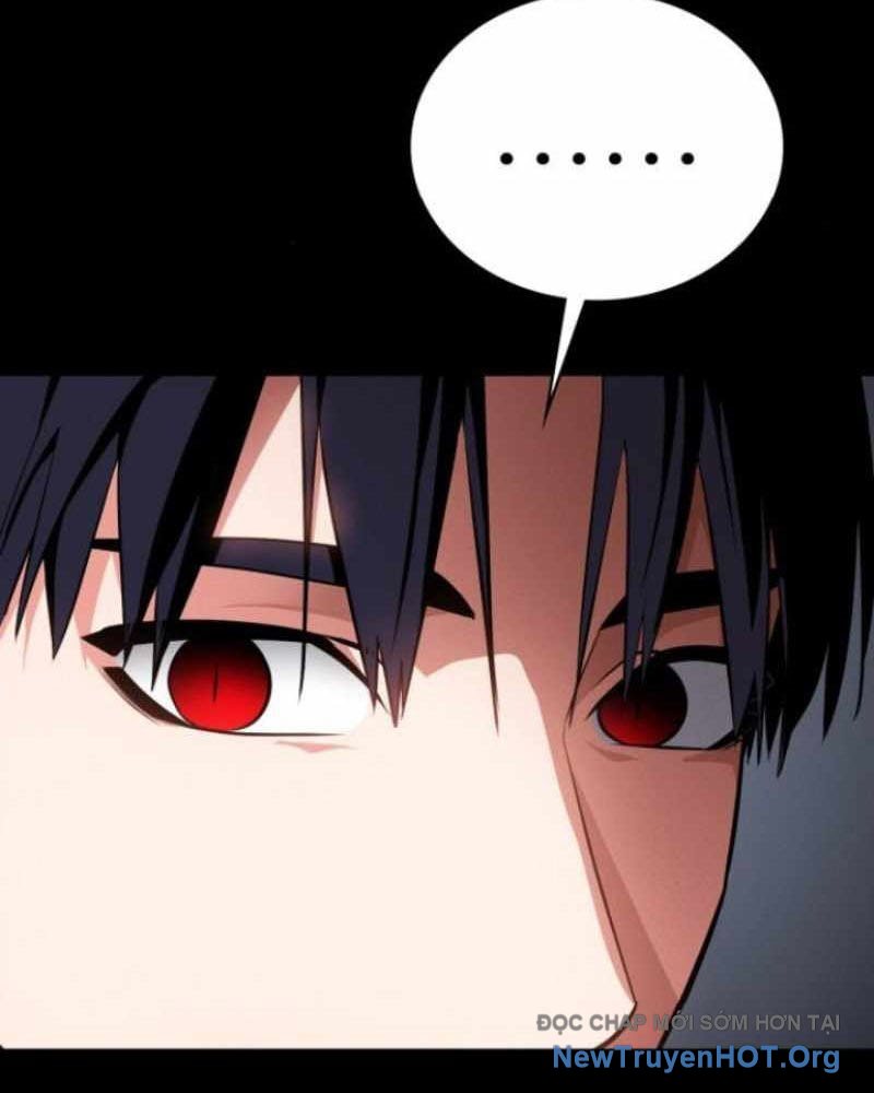 Nhật Hành Nhân Chap 59 - Next Chap 60