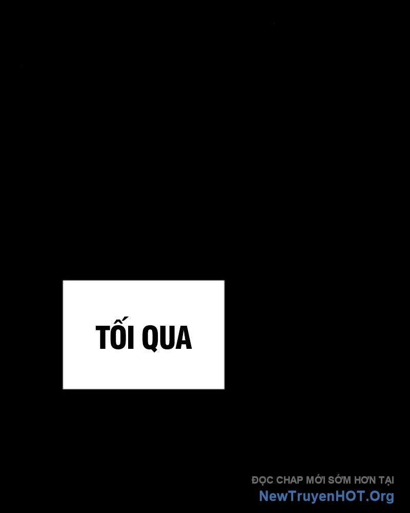 Nhật Hành Nhân Chap 59 - Next Chap 60