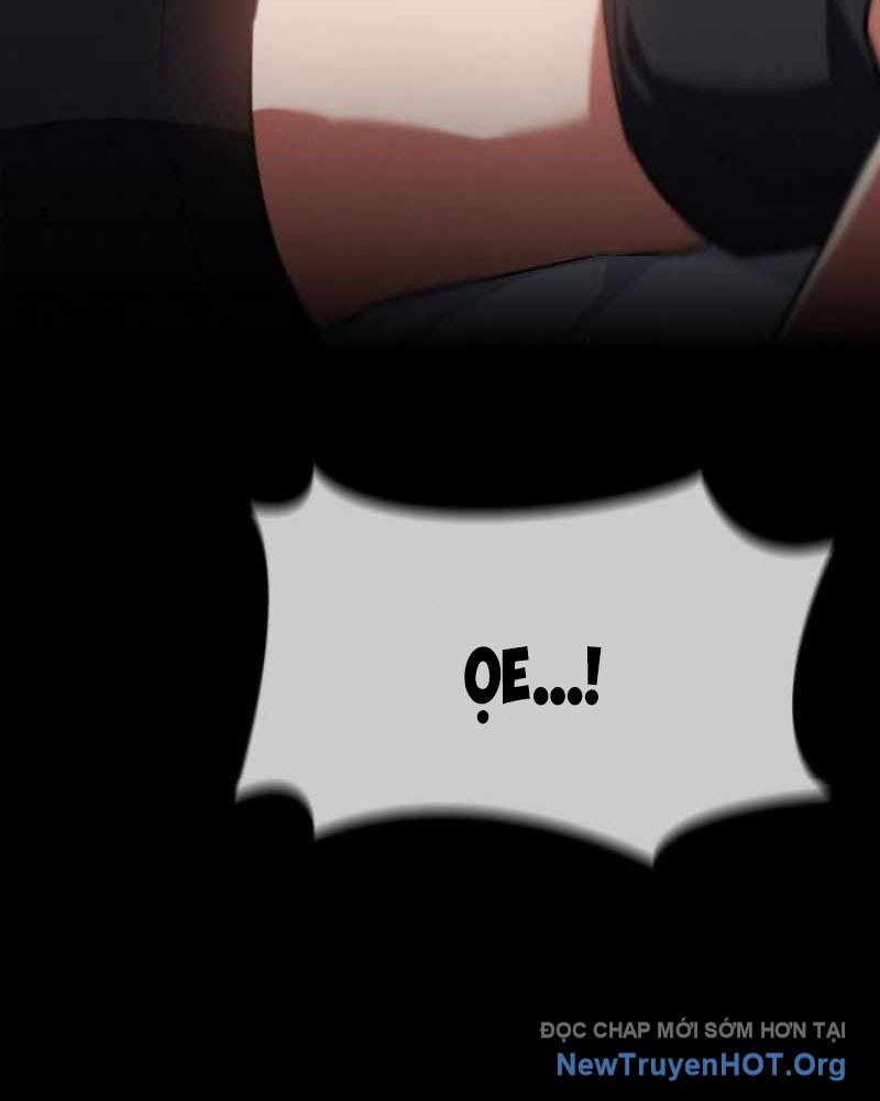 Nhật Hành Nhân Chap 59 - Next Chap 60