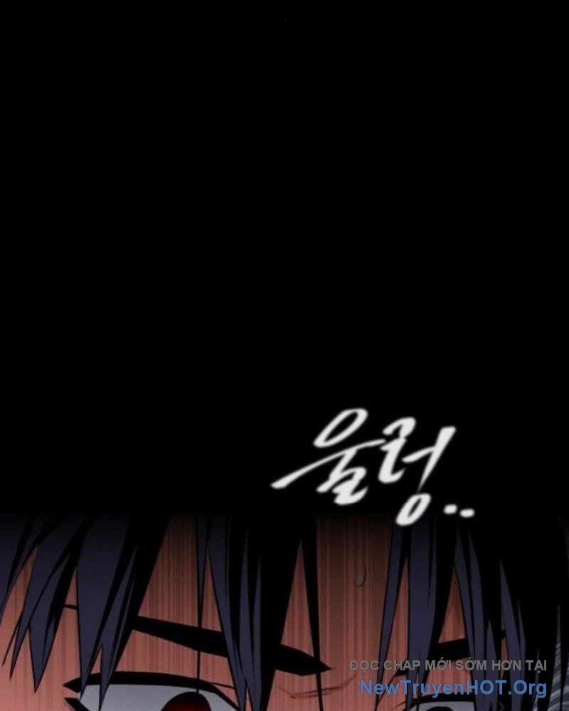 Nhật Hành Nhân Chap 59 - Next Chap 60